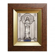 Икона Святой Андрей
