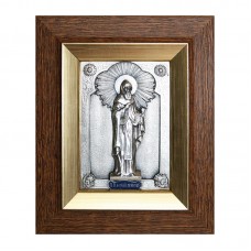Икона Святой Антоний 