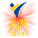 Продукция с логотипом «УФК»